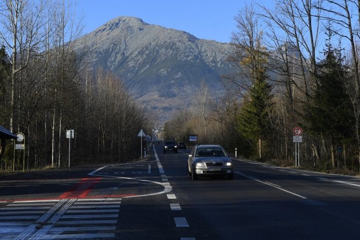 Ilustračný obrázok k článku Výzva ministrovi: Tatranci a miestne organizácie nesúhlasia s reformou národných parkov