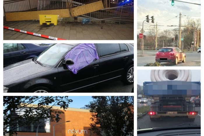 Ilustračný obrázok k článku Aký bol v Prešove rok 2020? TOTO sú TOP články, ktoré vás u nás zaujali najviac