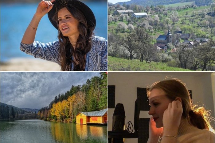 Ilustračný obrázok k článku Rok 2020 v Rožňave: TOP články, ktoré vás najviac zaujali