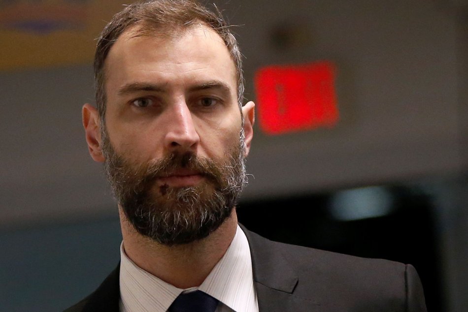 Ilustračný obrázok k článku Zdeno Chára má skvelý pocit: Ako pravý poctivec makal aj počas karantény