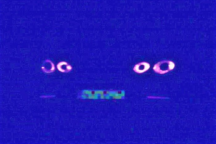 Ilustračný obrázok k článku Rekordér roka 2020: Trenčianskym krajom uháňal mladík sťa pretekár formuly 1