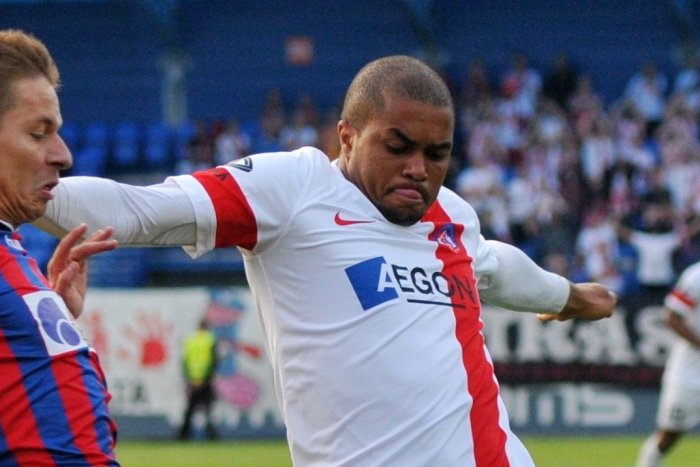 Ilustračný obrázok k článku AS Trenčín má späť bývajú veľkú oporu: Je v tom však ešte háčik