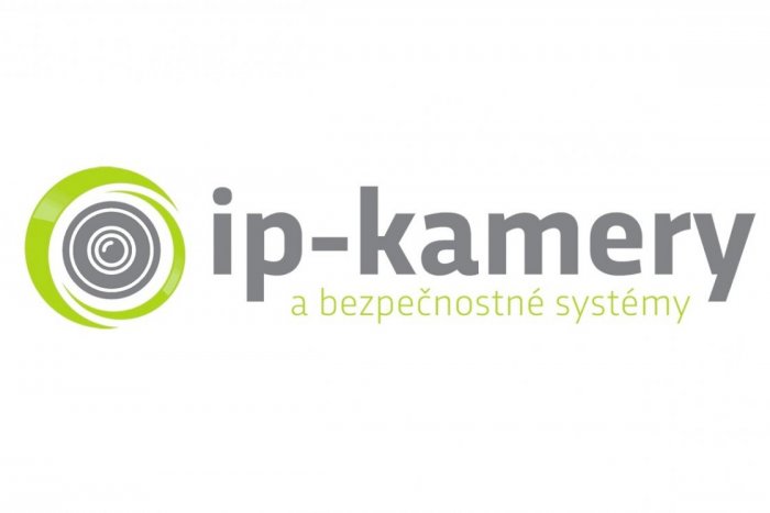 Ilustračný obrázok k článku Kompletné zabezpečenie pod jednou strechou