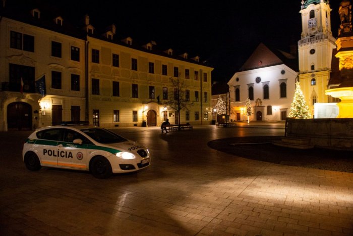 Ilustračný obrázok k článku Pripomíname prehľad aktuálnych opatrení: Pozor, tieto výnimky sú nateraz ZRUŠENÉ!