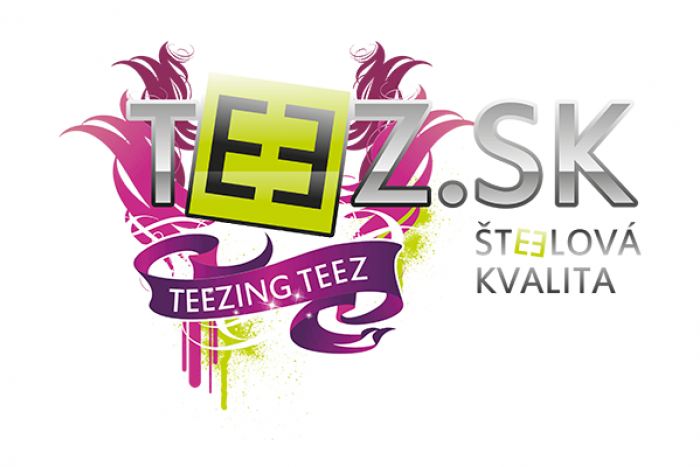 Ilustračný obrázok k článku Všehochuť pre každú príležitosť