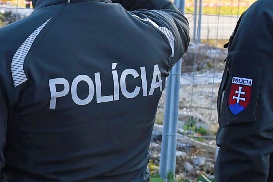 Ilustračný obrázok k článku Významný posun v kauze policajnej razie v Moldave. Rómov už súdiť nebudú