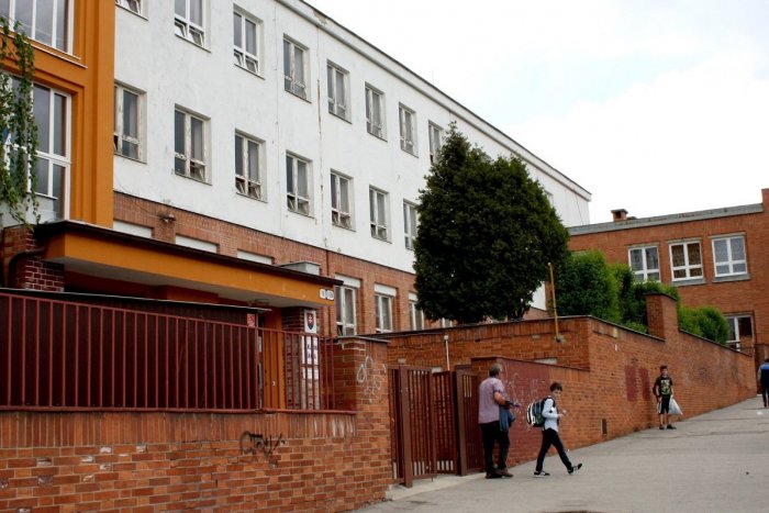 Ilustračný obrázok k článku V Prievidzi schváli vyššie dotácie: Na každé dieťa pôjde viac financií