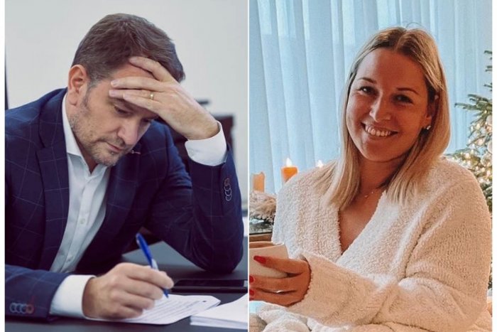 Ilustračný obrázok k článku Matovič si podal Cibulkovú. Pridalo sa aj ministerstvo zdravotníctva: Drsné slová kvôli očkovaniu!