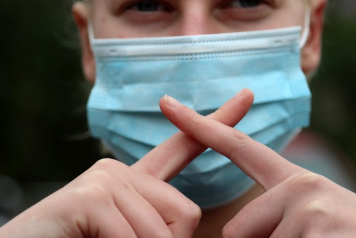 Ilustračný obrázok k článku V tomto štáte cez sviatky povolili opatrenia a sú na tom ešte horšie ako Slovensko!