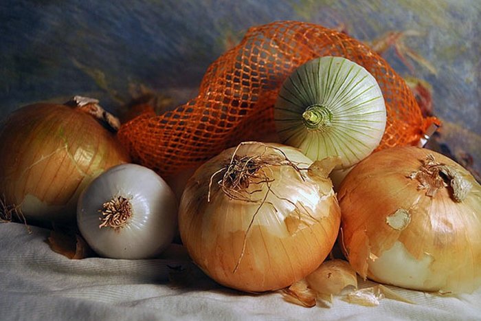 Ilustračný obrázok k článku Považskobystričania, prichádza nová doba: Ako treba vyhadzovať kuchynský odpad?