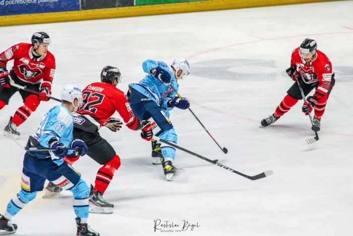 Ilustračný obrázok k článku Vedenie sa dohodlo s odchovancom: Do Topoľčian sa vracia Eduard Šimun