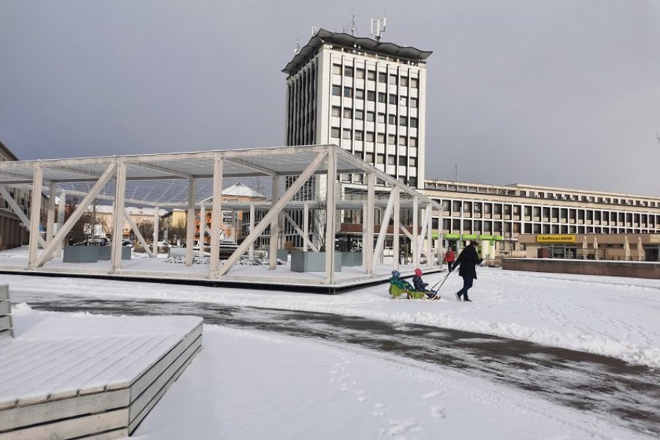 Ilustračný obrázok k článku Kompletný MANUÁL k testovaniu v Žiari: Kde budú robiť odbery a ako sa objednať?