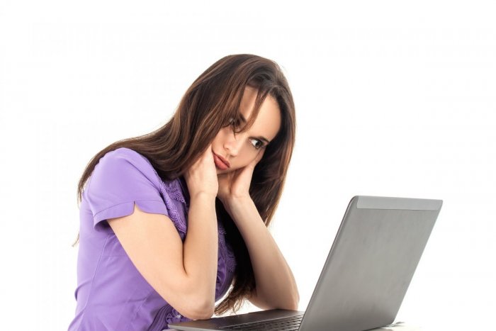 Ilustračný obrázok k článku Aby ste nezostali prekvapení: V nedeľu večer sa nebude dať prihlásiť do čakárne na očkovanie