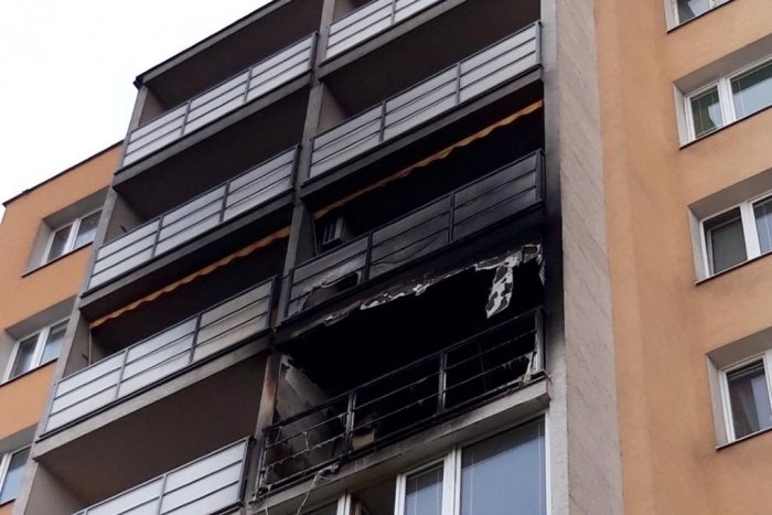 Ilustračný obrázok k článku Košičania ukázali srdce. Pre obyvateľov Ovručskej vyzbierali vyše 21-tisíc eur