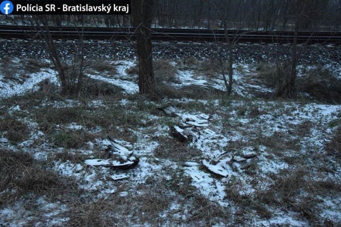 Ilustračný obrázok k článku Otrasné, čoho sú ľudia schopní: Na okraji poľa sa našli zabité užitočné dravce