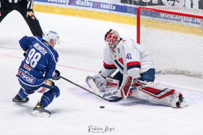 Ilustračný obrázok k článku Dušan Milo po prehre so Slovanom: Boli sme lepším mužstvom, zaslúžili sme si tri body