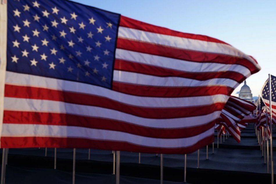 Ilustračný obrázok k článku Rázny krok ministerstva: Odmietlo pripomienky k návrhu obrannej dohody s USA