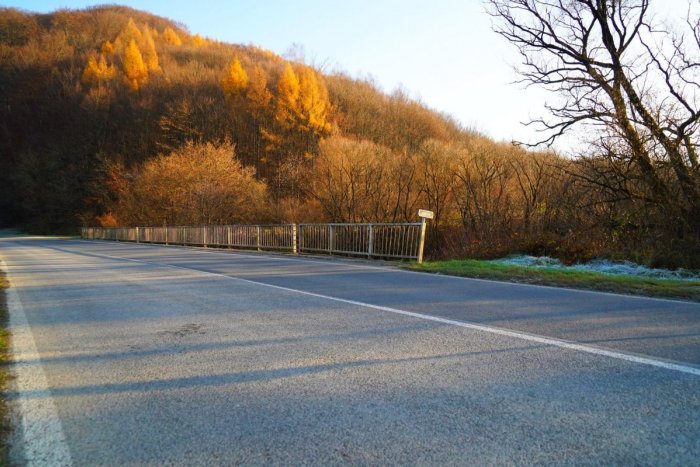 Ilustračný obrázok k článku Plány v Prešovskom kraji: Rekonštrukcie, cyklotrasy aj relaxačná zóna vo Veľkom Šariši