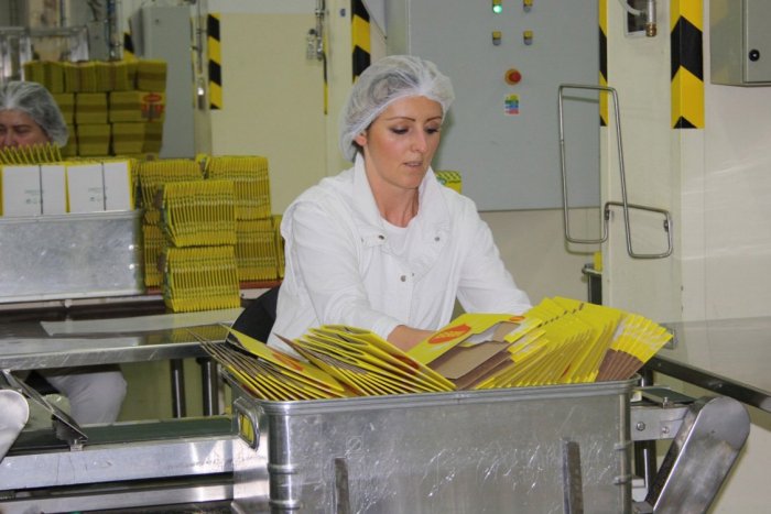 Ilustračný obrázok k článku NESPRAVODLIVOSŤ po slovensky? Ženy zarábajú o pätinu menej ako muži, DÔVODOV je viac