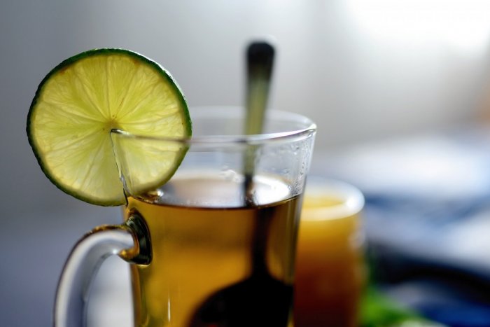 Ilustračný obrázok k článku Chorobnosť na Slovensku KLESÁ: Chrípky je najmenej v Trenčianskom kraji