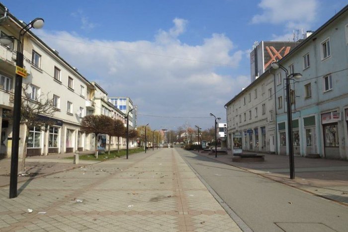 Ilustračný obrázok k článku Máte nápad, ktorý obohatí život v meste? Radnica podporí vybrané projekty