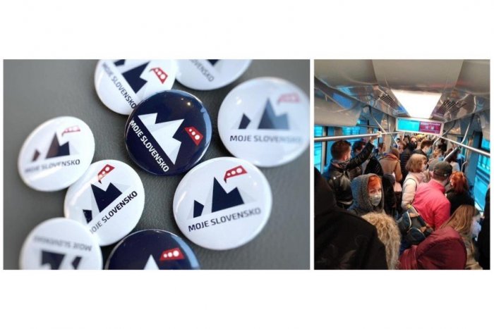 Ilustračný obrázok k článku Moje Slovensko sa pridáva k petičnému výboru pre referendum 2021 o skrátení volebného obdobia