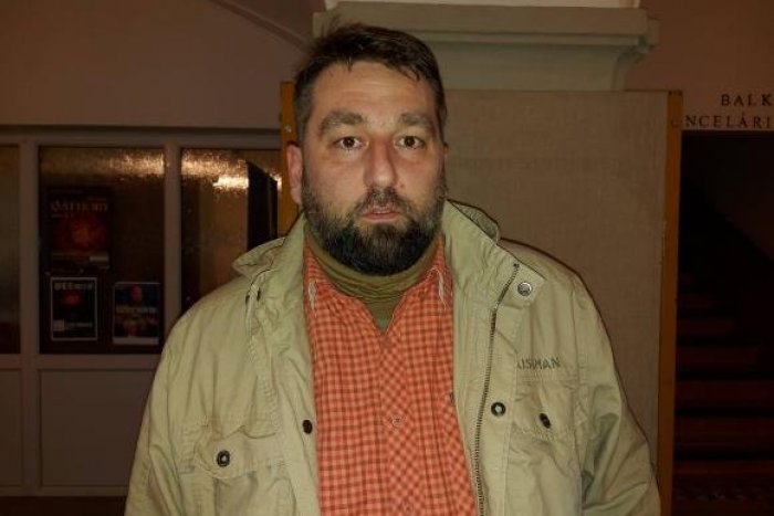 Ilustračný obrázok k článku Technické služby bez vedenie neostali: Primátor poveril dočasného nástupcu