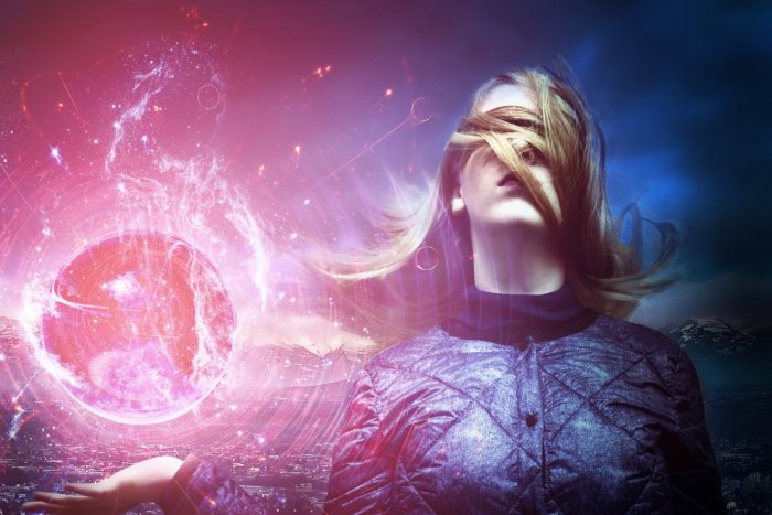 Ilustračný obrázok k článku TÝŽDENNÝ HOROSKOP podľa Valiky: Potrebujete peniaze? V TENTO deň o ne poproste!