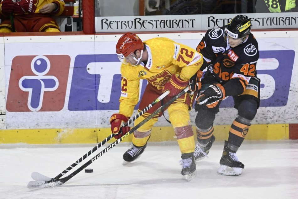 Ilustračný obrázok k článku Parádny finiš trenčianskych vojakov: Víťazný obrat zariadili odchovanci