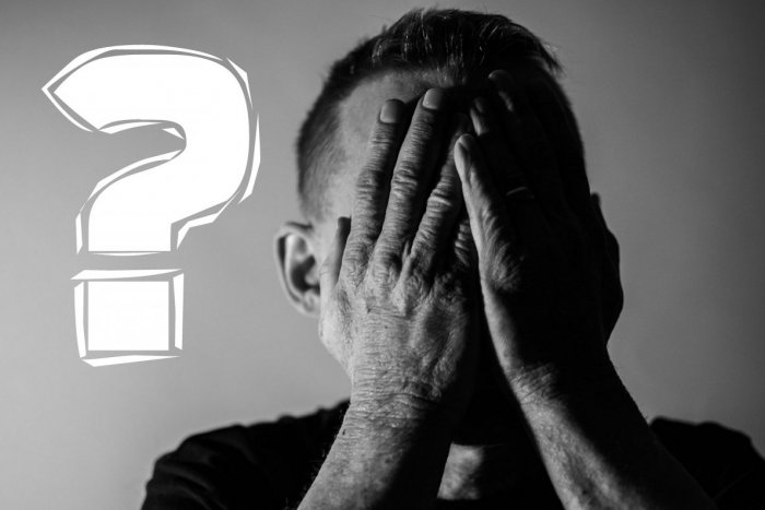 Ilustračný obrázok k článku Byrokratický nezmysel roka: Víťazom je NÁVRAT zrušenej povinnosti „v prezlečenom kabáte“