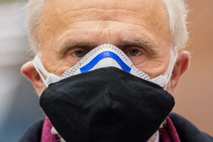 Ilustračný obrázok k článku Smer-SD si zobral na mušku Mičovského: Nezvláda funkciu ministra, je na odvolanie!