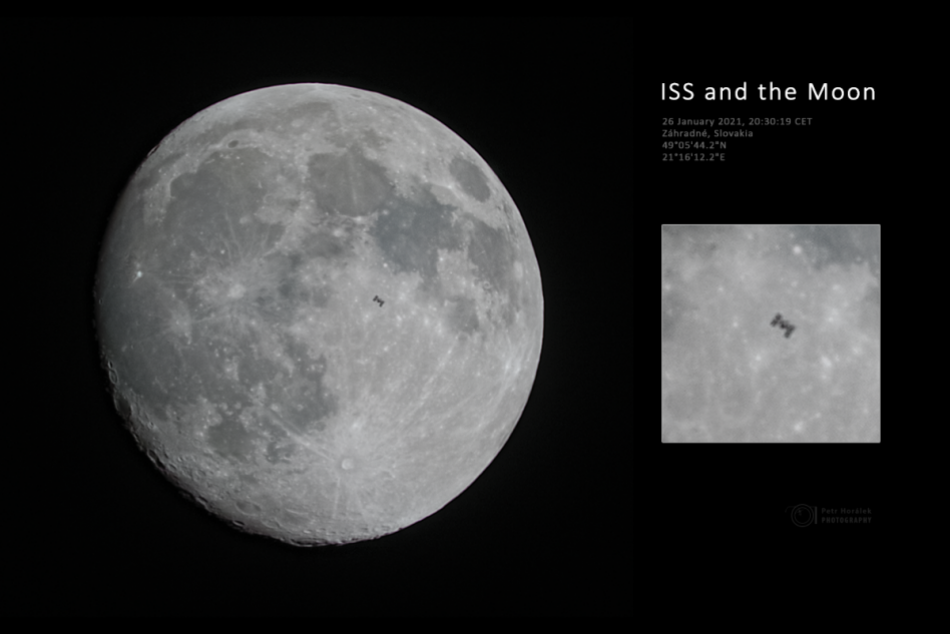 Ilustračný obrázok k článku Petr v Záhradnom pri Prešove odfotil vzácnosť: Trvala iba 68 stotín sekundy! FOTO