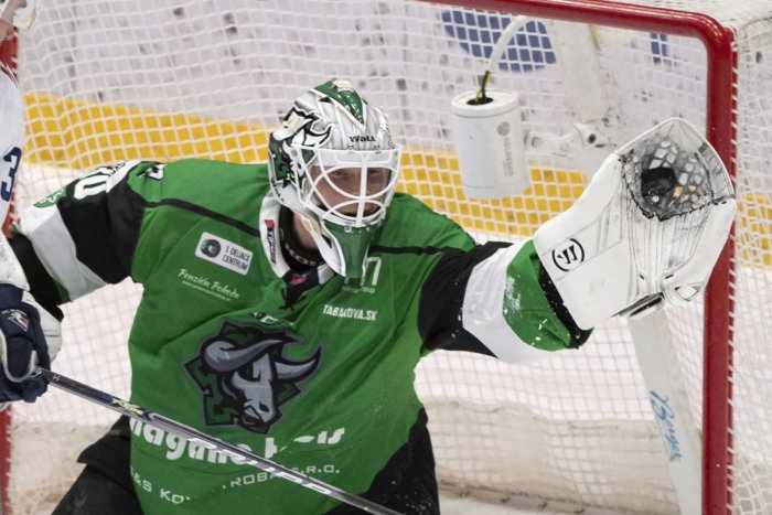 Ilustračný obrázok k článku Nové Zámky s najtesnejšou prehrou: Nestačili na Miškovec