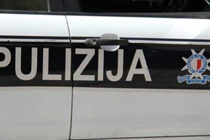 Ilustračný obrázok k článku Medzinárodná hanba: Traja Slováci sa na Malte dopustili závažných trestných činov