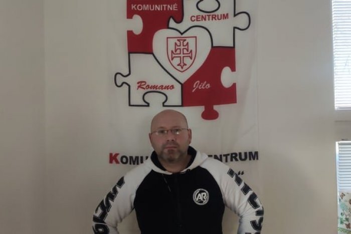 Ilustračný obrázok k článku Úradnícky čin roka bol v znamení koronakrízy: Ocenenie putuje do Zvolena