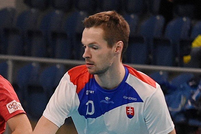 Ilustračný obrázok k článku Trenčianski rivali upiekli veľký PRESTUP: Prvá požiadavka bola astronomická