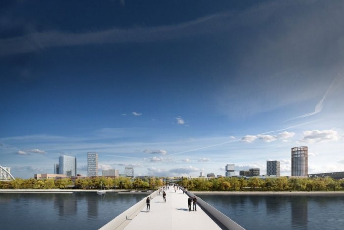 Ilustračný obrázok k článku Poslanec Winkler považuje prístup mesta k výstavbe Nového Lida za škandalózny