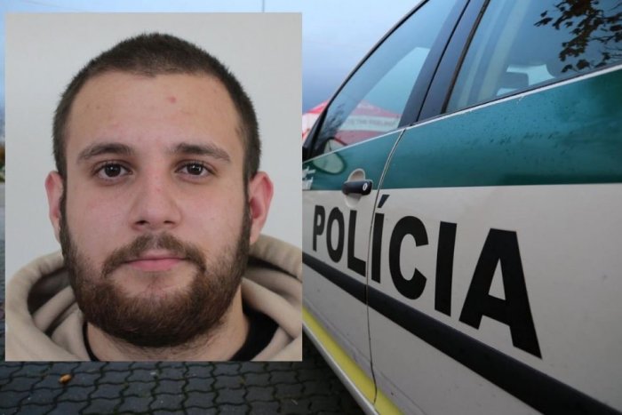 Ilustračný obrázok k článku Kristián je podozrivý z podvodu: Pátra po ňom polícia