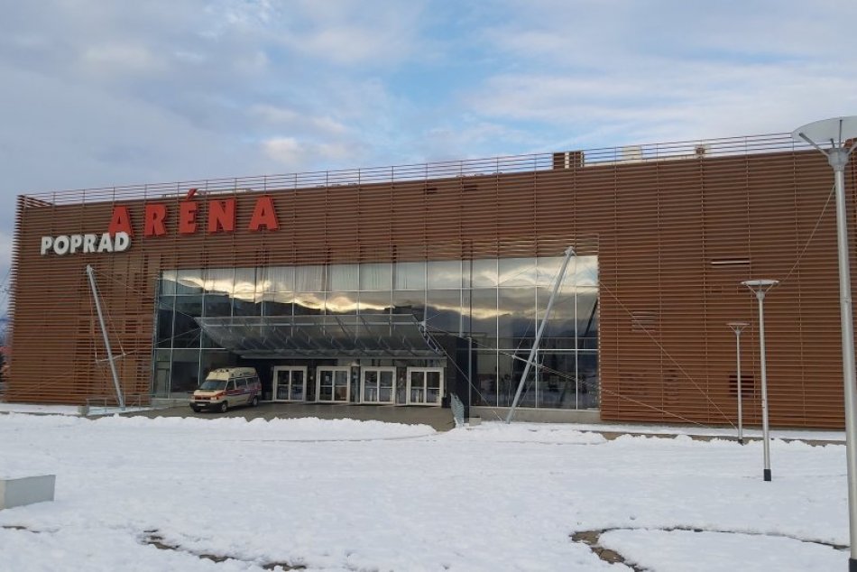 Ilustračný obrázok k článku Poprad pripravuje víkendové testovanie: Určené je však len pre TIETO skupiny ľudí!