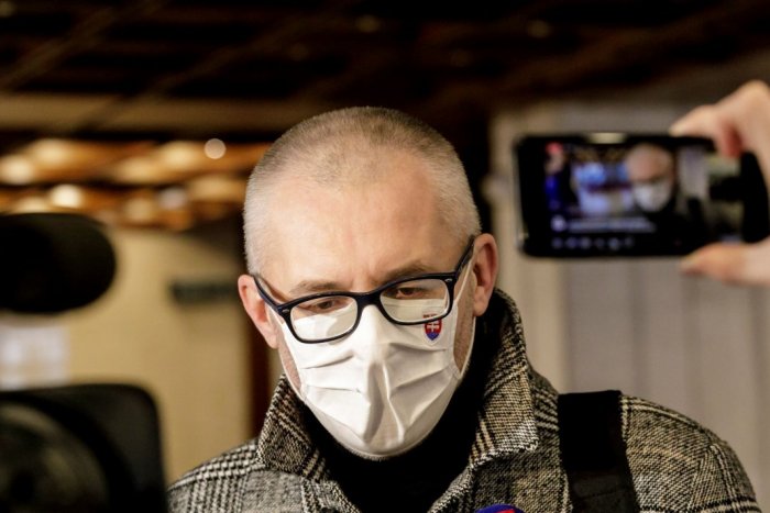 Ilustračný obrázok k článku Primátor to povedal na rovinu: Školy NEOTVORÍM, veď sme najhorší okres na Slovensku!