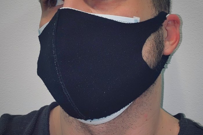 Ilustračný obrázok k článku Dáme ZBOHOM rúškam a respirátorom! Od TOHTO dňa ich NEPOTREBUJEME ani v nemocnici či lekárni