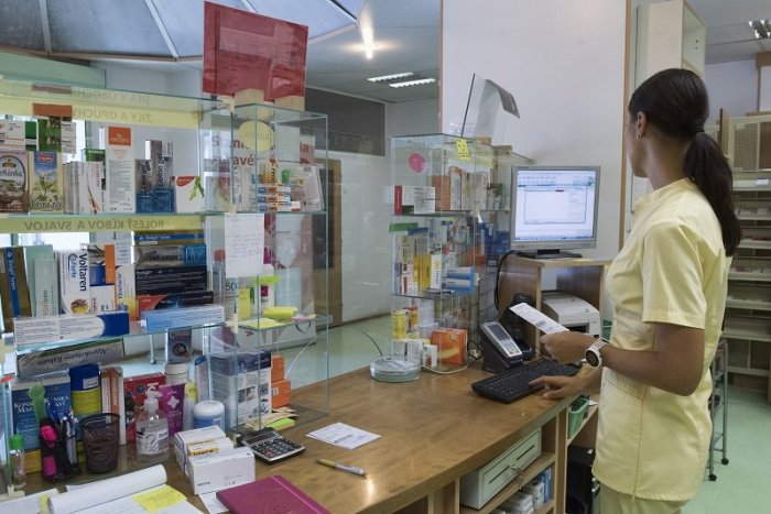 Ilustračný obrázok k článku Budete medzi nimi? Doplatky za lieky sa pre vybrané skupiny zrušia