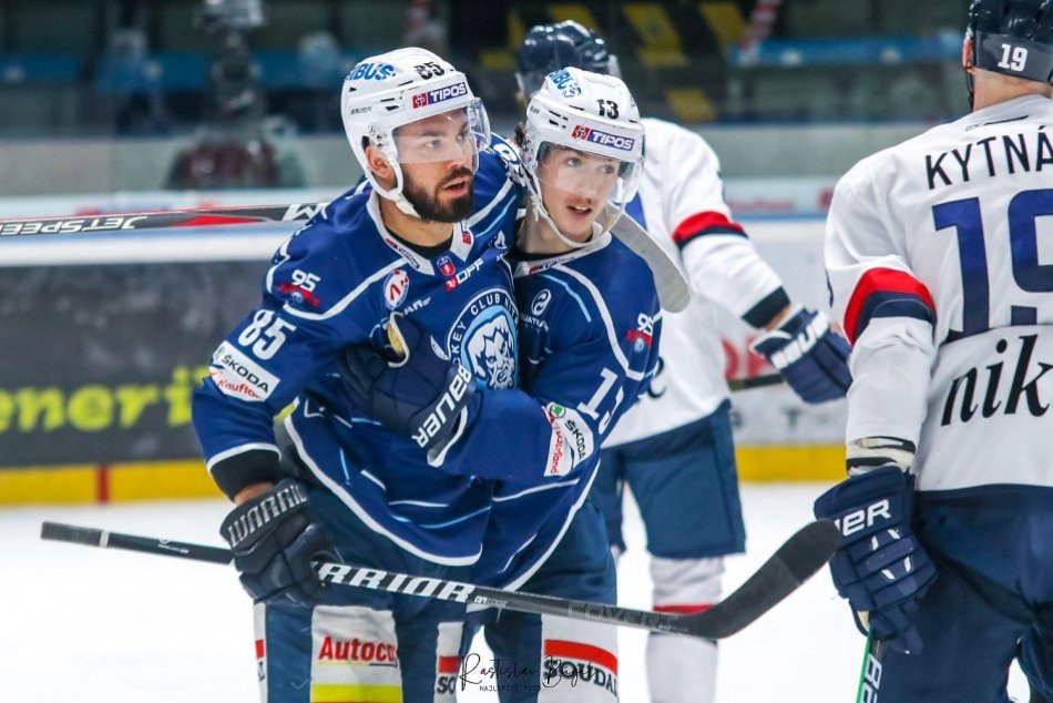 Ilustračný obrázok k článku Nitra zabojuje o postup proti Slovanu: Ktorý hráč si pamätá predošlú konfrontáciu?