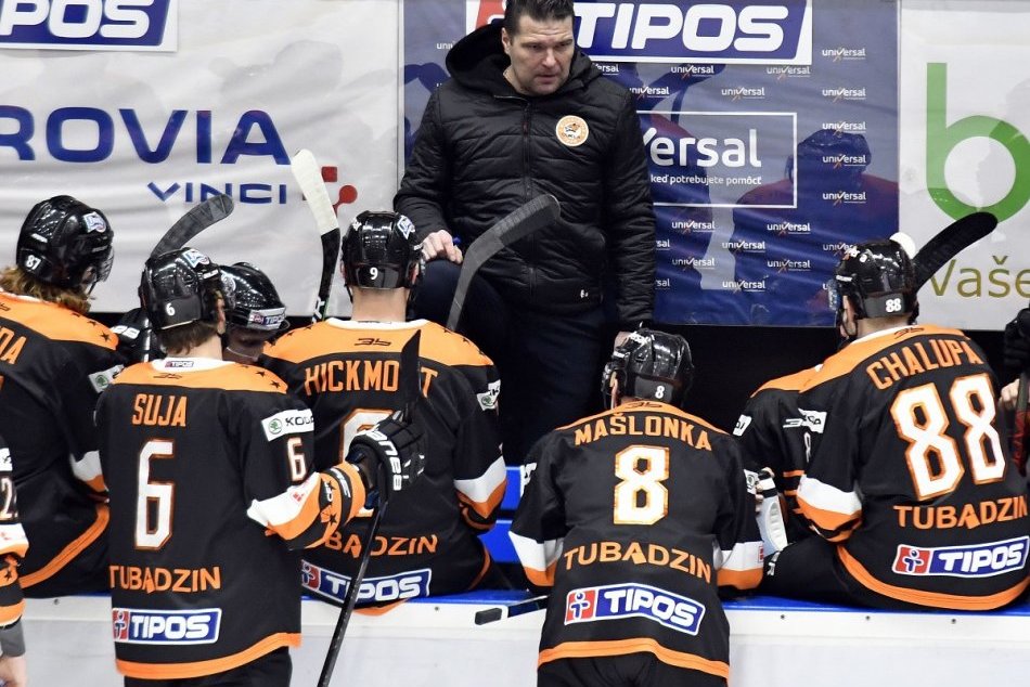 Ilustračný obrázok k článku Michalovce angažovali štvoricu hráčov: Do Dukly zamieril i fínsky útočník Lehtonen