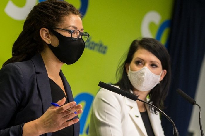 Ilustračný obrázok k článku Slovensko z eurofondov prišlo nenávratne o MILIARDU eur: Remišová a SaS sa navzájom obviňujú