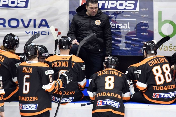 Ilustračný obrázok k článku Juraj Faith z Dukly Ingema Michalovce: Aj s dávkou šťastia a vďaka zákrokom brankára sme to zvládli!