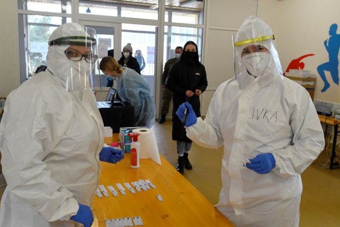 Ilustračný obrázok k článku Dvojciferný prírastok majú len 4 okresy Banskobystrického kraja: KDE nepribudol nikto?