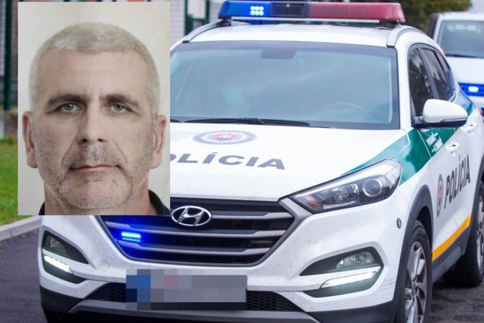 Ilustračný obrázok k článku Veľká pátracia akcia po nezvestnom mužovi: Nevideli ste náhodou poľovníka Ivana?
