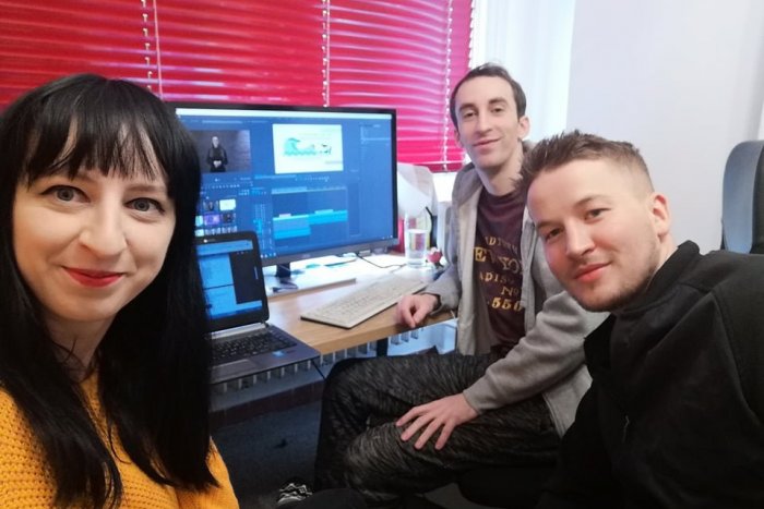 Ilustračný obrázok k článku Prešov sa nevzdáva: V kandidatúre na EHMK neuspel, no chce rozvinúť viaceré projekty