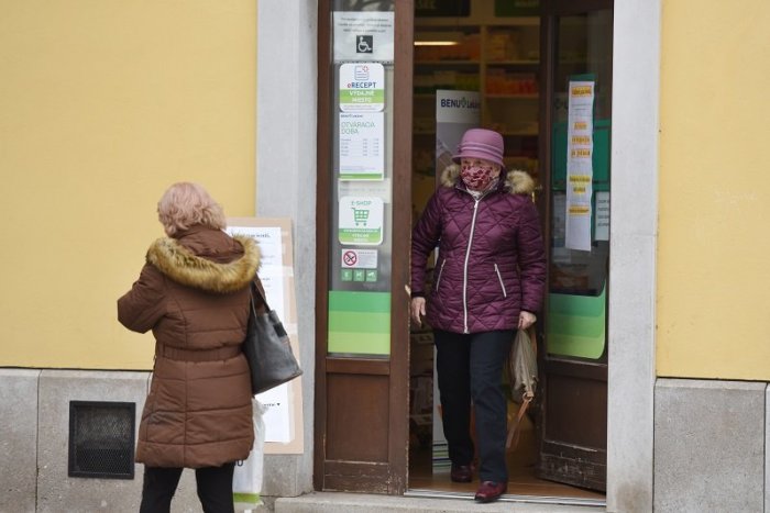 Ilustračný obrázok k článku Ivermektín spôsobil OŠIAĽ: Obiehate lekárne a zháňate ho? NEROBTE TO!